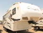 2008 Keystone Cougar